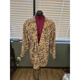 Listing Photo Thumb #4