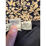 Listing Photo Thumb #8