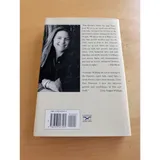 Listing Photo Thumb #2