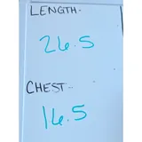 Listing Photo Thumb #4