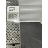Listing Photo Thumb #3