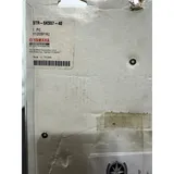 Listing Photo Thumb #5