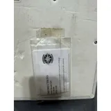 Listing Photo Thumb #6