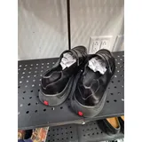Listing Photo Thumb #3