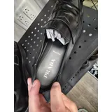 Listing Photo Thumb #4