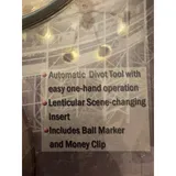 Listing Photo Thumb #4
