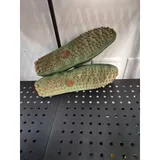 Listing Photo Thumb #4