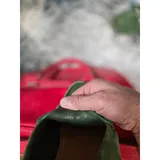 Listing Photo Thumb #7