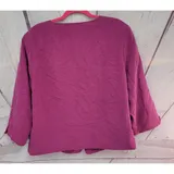 Listing Photo Thumb #3