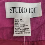 Listing Photo Thumb #4