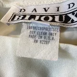 Listing Photo Thumb #3