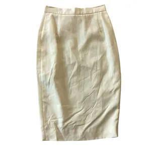Photo of David Bijoux Pencil Skirt