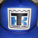 Listing Photo Thumb #3