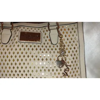 Photo of Andrew Marc New York Bolsas Bag