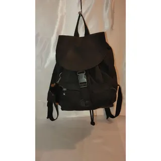 Photo of Kipling Keeper Small Backpack