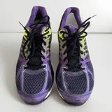 Listing Photo Thumb #3