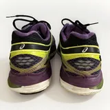 Listing Photo Thumb #5