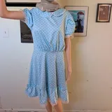 Listing Photo Thumb #1