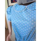 Listing Photo Thumb #3