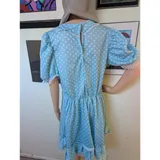 Listing Photo Thumb #4