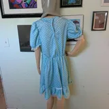 Listing Photo Thumb #5