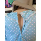 Listing Photo Thumb #6