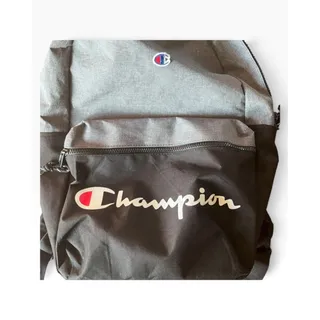 Photo of Champion school backpack