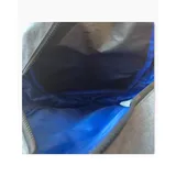 Listing Photo Thumb #5
