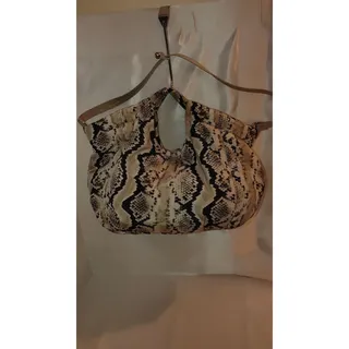 Photo of Vince Camuto Harlo Nylon Tote