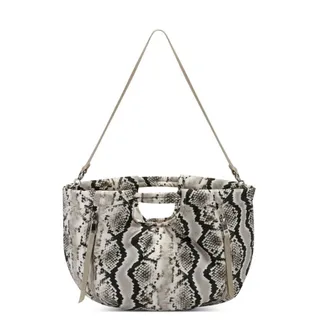Photo of Vince Camuto Harlo Nylon Tote