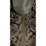 Listing Photo Thumb #4