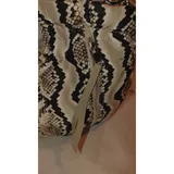 Listing Photo Thumb #6