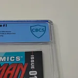 Listing Photo Thumb #5