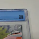 Listing Photo Thumb #8