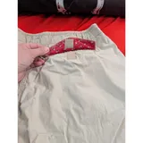 Listing Photo Thumb #3