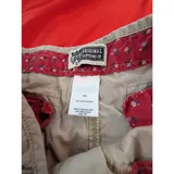 Listing Photo Thumb #4