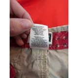 Listing Photo Thumb #5
