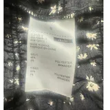 Listing Photo Thumb #4