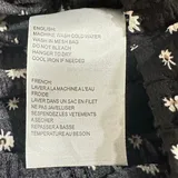 Listing Photo Thumb #5