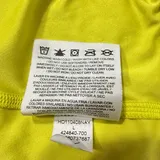 Listing Photo Thumb #5