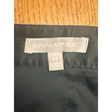 Listing Photo Thumb #5