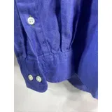 Listing Photo Thumb #5
