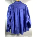 Listing Photo Thumb #6