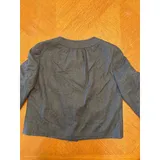 Listing Photo Thumb #3