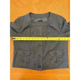 Listing Photo Thumb #4