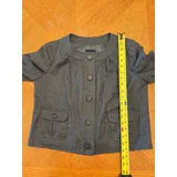 Listing Photo Thumb #5