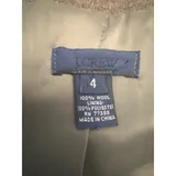 Listing Photo Thumb #6