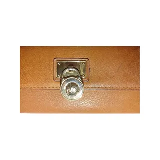 Photo of Michael Kors Hamilton Wallet