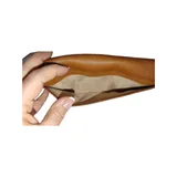 Listing Photo Thumb #4