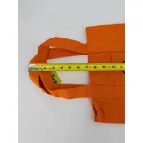 Listing Photo Thumb #5